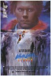 White Water Summer (1987)