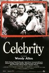 Celebrity (1998)