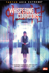 Whispering Corridors (1998)