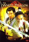 The White Dragon (2004)