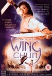Wing Chun (1994)