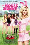 The House Bunny (2008)