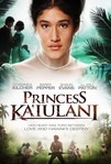 Princess Kaiulani (2010)
