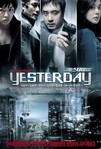 Yesterday (2002)
