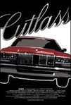 Cutlass (2007)