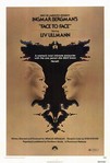 Face to Face (1976)
