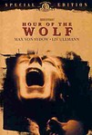 Hour of the Wolf (1968)