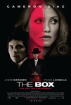 The Box (2009)