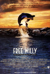 Free Willy