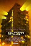 The 7th Dimension (2009)