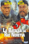 The Battle of Neretva (1968)