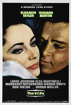 The V.I.P.s (1963)