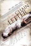 Chain Letter (2010)