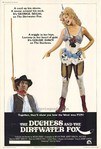Duchess and the Dirtwater Fox (1976)