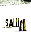 Saw II (2005)
