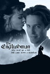 The Englishman Who Went Up a Hill But Came Down a Mountain (1995)