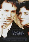Oscar and Lucinda (1997)