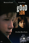 The Good Son (1993)