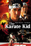 The Karate Kid (1984)