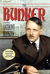 The Bunker (1981)