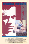 The Heart Is a Lonely Hunter (1968)