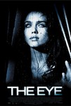 The Eye (2008)