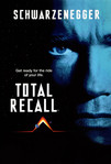 Total Recall (1990)