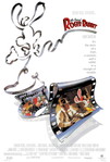 Who Framed Roger Rabbit (1988)