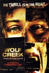 Wolf Creek (2005)