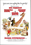 Doctor Dolittle (1967)