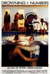 Drowning by Numbers (1988)