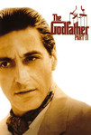 The Godfather Part II (1974)