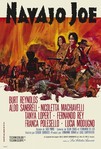 Navajo Joe (1967)