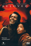 Beloved (1998)