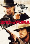 3:10 to Yuma (2007)