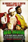 Bad Santa (2003)