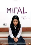 Miral (2010)