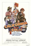 California Split (1974)