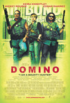 Domino (2005)