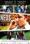 Neds