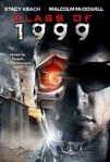 Class of 1999 (1990)