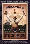 The Road to Wellville (1994)