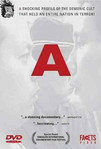 A (1998)