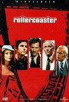 Rollercoaster (1977)