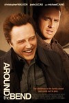 Around The Bend (2004)