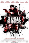 Street Kings (2008)