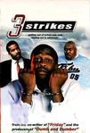 3 Strikes (2000)
