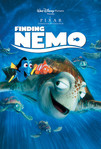 Finding Nemo (2003)