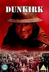 Dunkirk (1958)