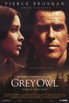 Grey Owl (2005)